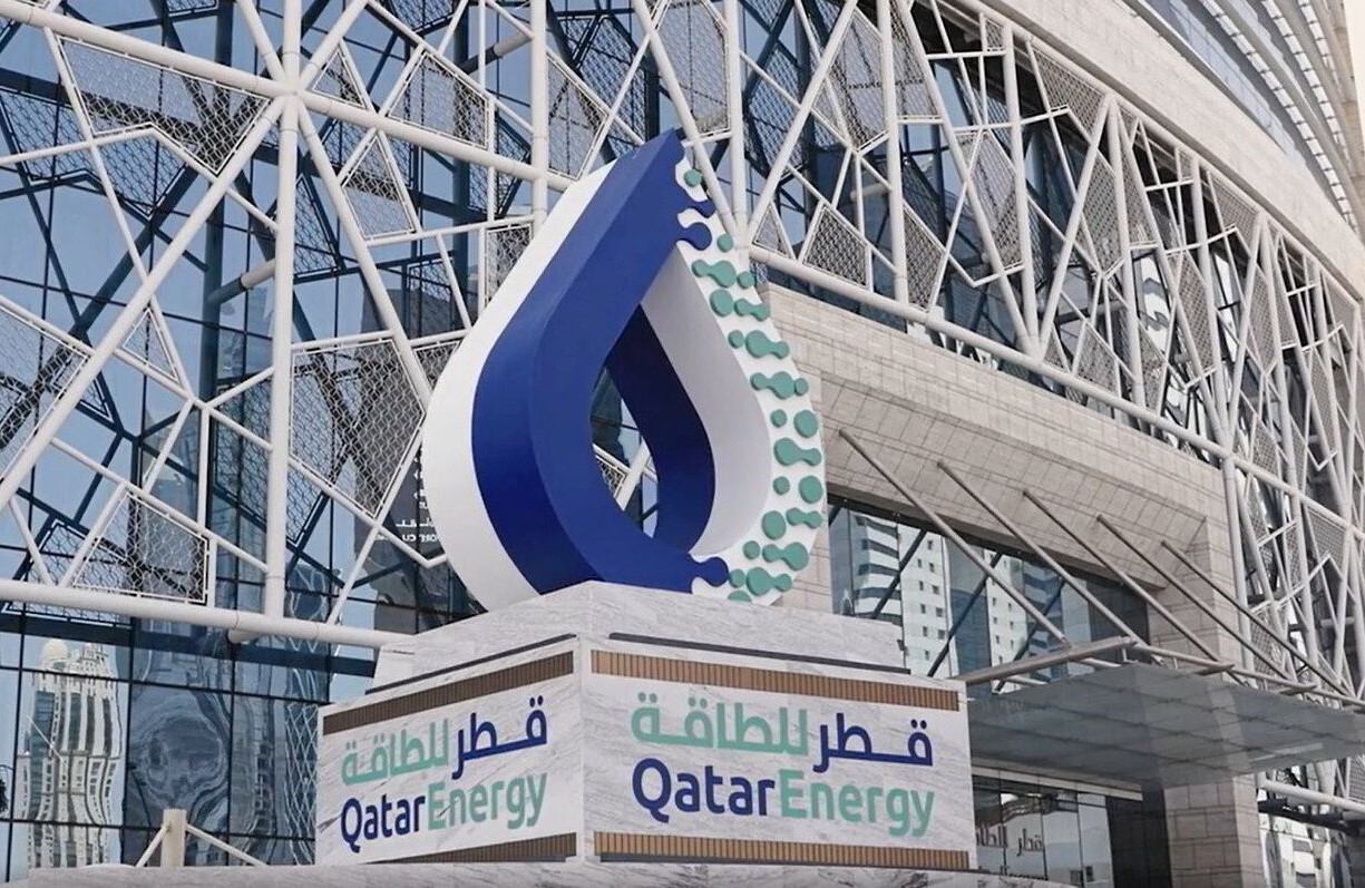 QatarEnergy.jpg